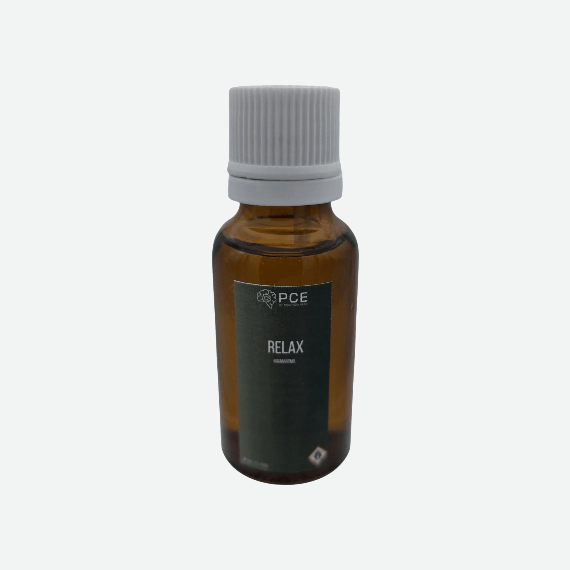 Relax Aroma - BLG Beautiful Life