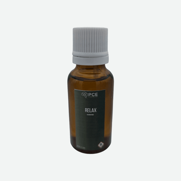 Relax Aroma - BLG Beautiful Life