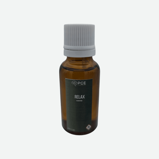 Relax Aroma - BLG Beautiful Life
