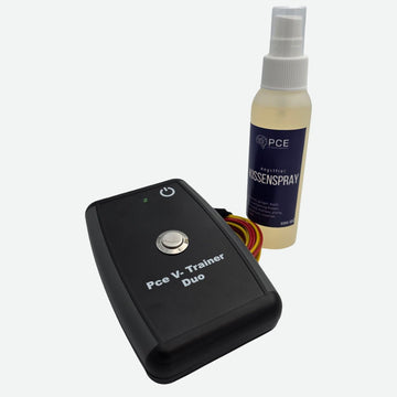 Relax Paket - Für mehr Ruhe Schlaf & Nervenkraft - BLG Beautiful Life