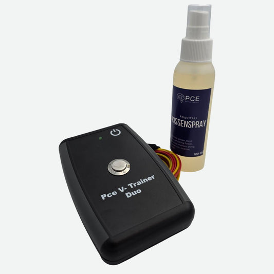Relax Paket - Für mehr Ruhe Schlaf & Nervenkraft - BLG Beautiful Life