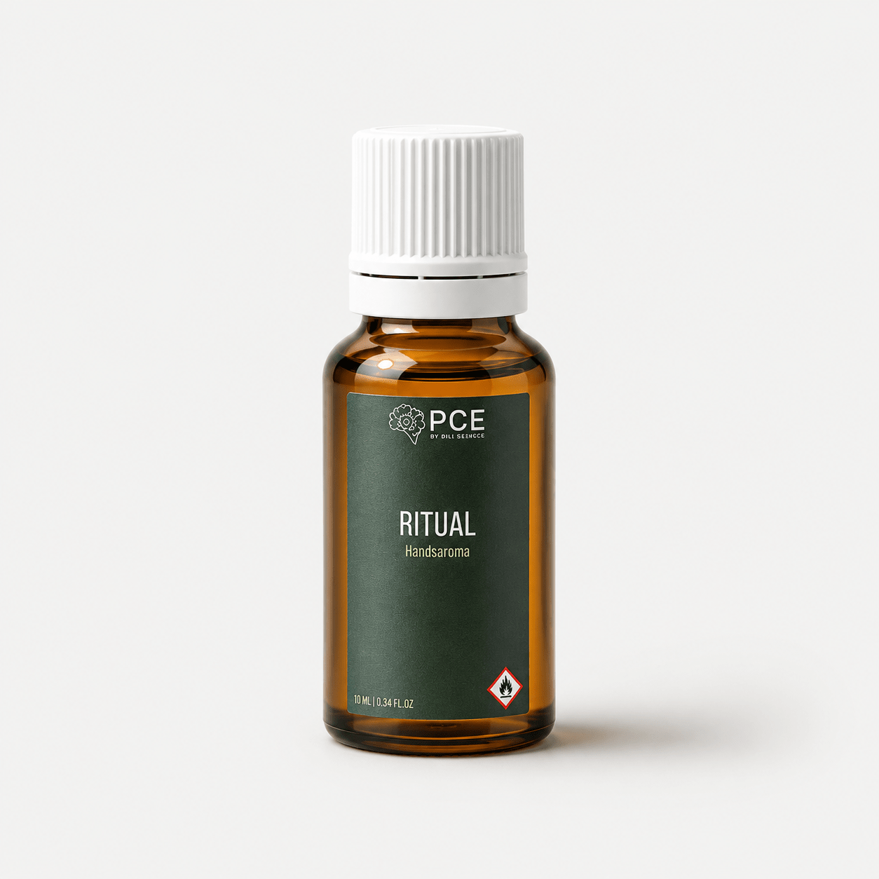 Ritual – Handsaroma 30ml - BLG Beautiful Life