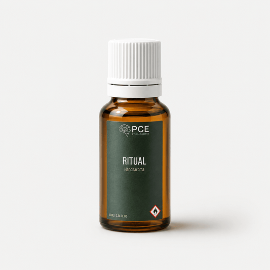 Ritual – Handsaroma 30ml - BLG Beautiful Life