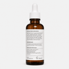 SAM Coffee Oil - BLG Beautiful Life