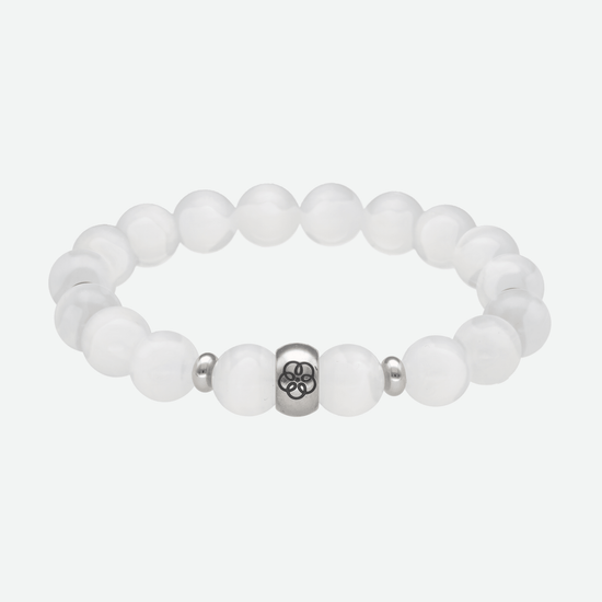 Seelenlicht Armband - BLG Beautiful Life