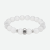 Seelenlicht Armband - BLG Beautiful Life