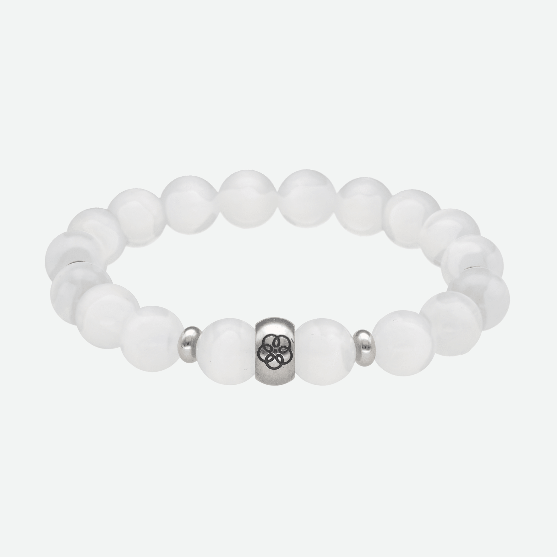 Seelenlicht Armband - BLG Beautiful Life