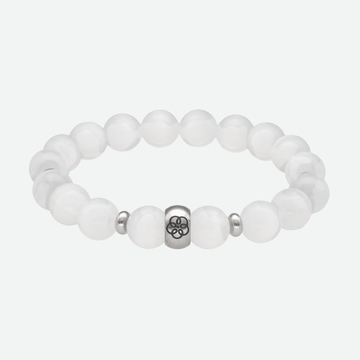Seelenlicht Armband - BLG Beautiful Life