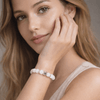 Seelenlicht Armband - BLG Beautiful Life