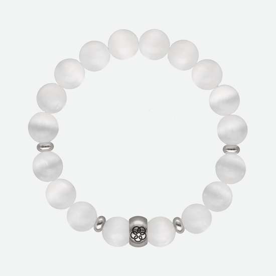 Seelenlicht Armband - BLG Beautiful Life