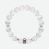 Seelenlicht Armband - BLG Beautiful Life