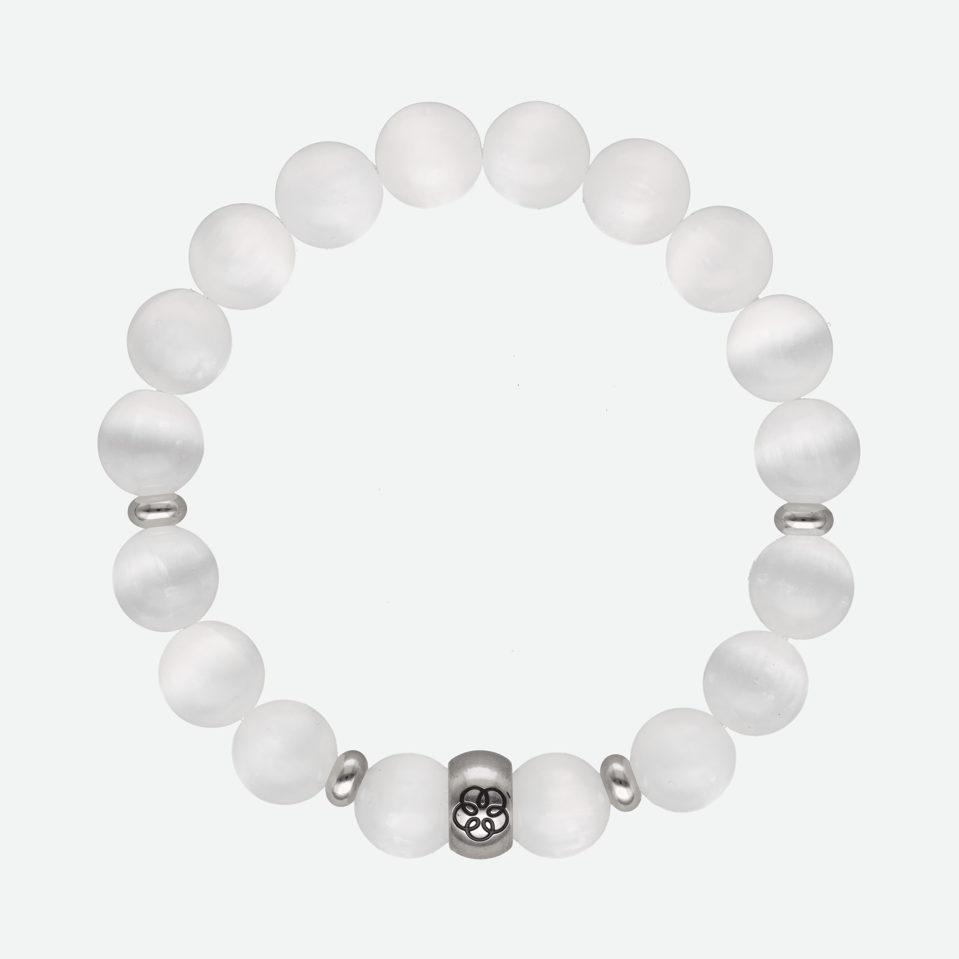 Seelenlicht Armband - BLG Beautiful Life