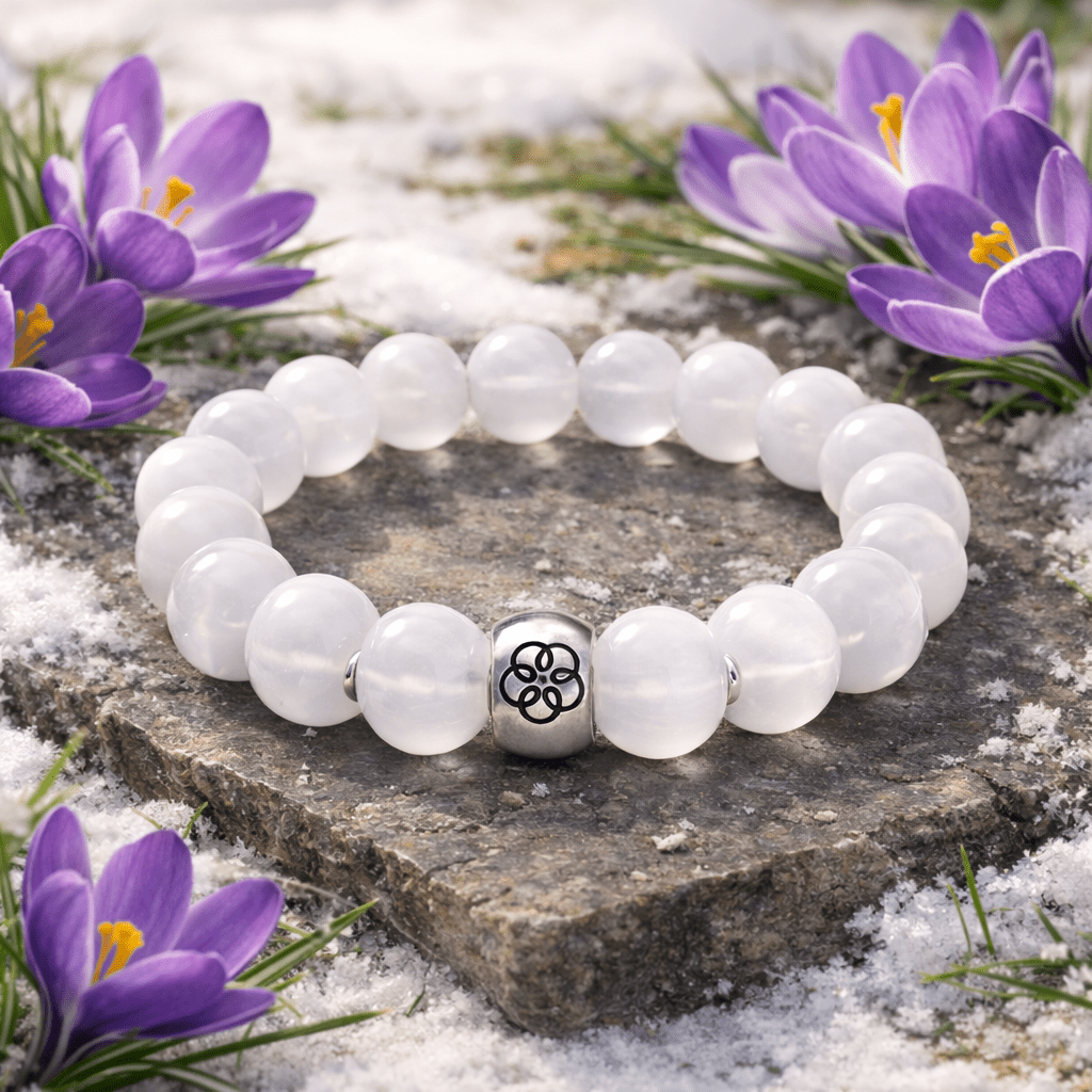 Seelenlicht Armband - BLG Beautiful Life