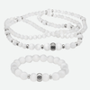 Seelenlicht Set (Longkette) - BLG Beautiful Life