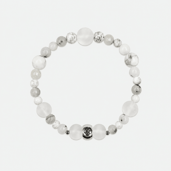 Seelenreinigung-Armband - BLG Beautiful Life