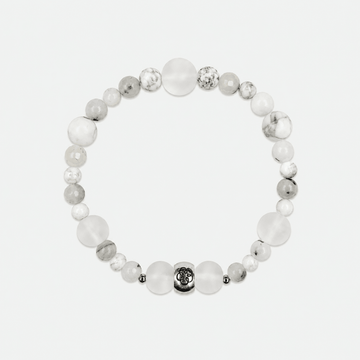 Seelenreinigung-Armband - BLG Beautiful Life