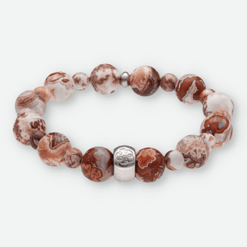 Selbstverwirklichung Armband - BLG Beautiful Life