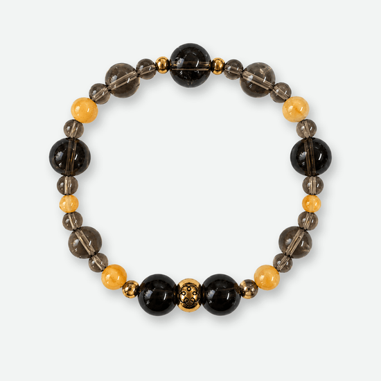 Sommervital-Armband - BLG Beautiful Life