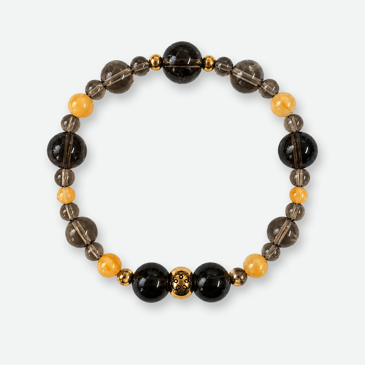Sommervital-Armband - BLG Beautiful Life
