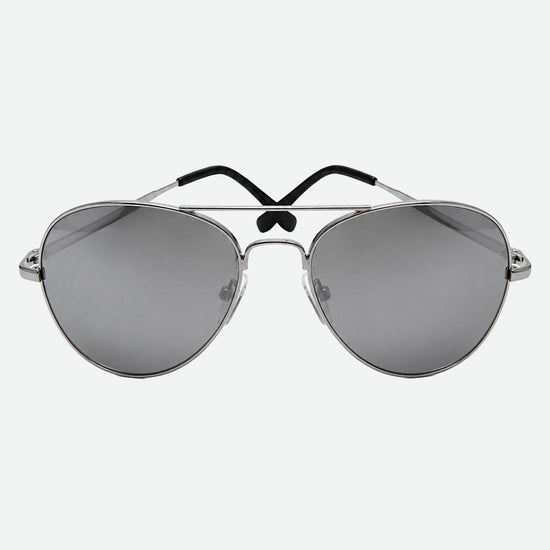 Sonnenbrillen Aviator Collection - BLG Beautiful Life