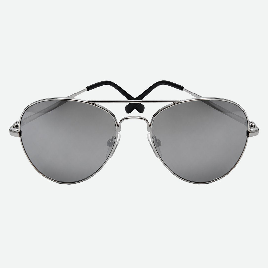 Sonnenbrillen Aviator Collection - BLG Beautiful Life