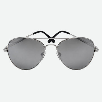 Sonnenbrillen Aviator Collection - BLG Beautiful Life