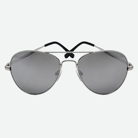 Sonnenbrillen Aviator Collection - BLG Beautiful Life