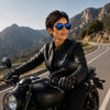 Sonnenbrillen Aviator Collection - BLG Beautiful Life