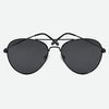 Sonnenbrillen Aviator Collection - BLG Beautiful Life