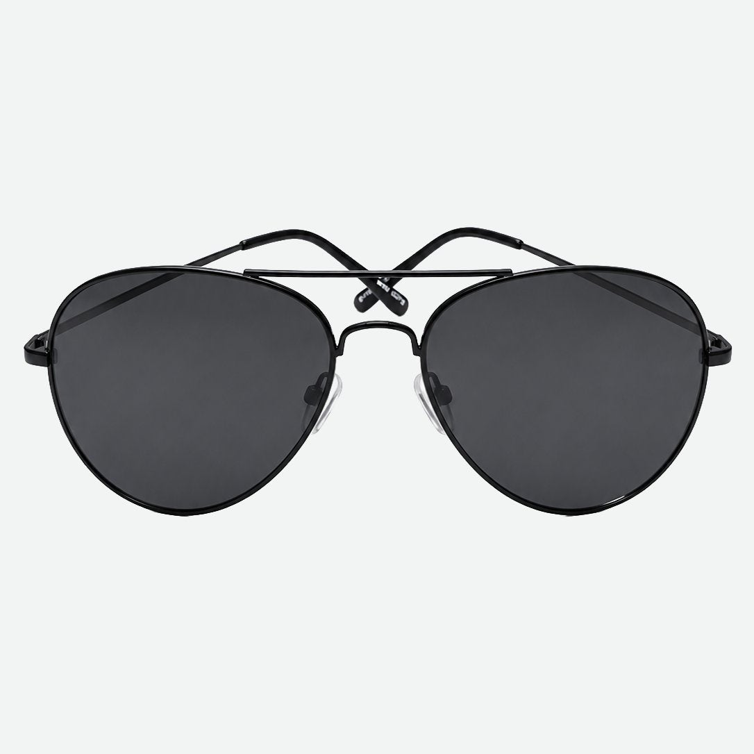 Sonnenbrillen Aviator Collection - BLG Beautiful Life