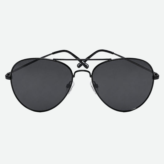 Sonnenbrillen Aviator Collection - BLG Beautiful Life