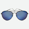 Sonnenbrillen Aviator Collection - BLG Beautiful Life