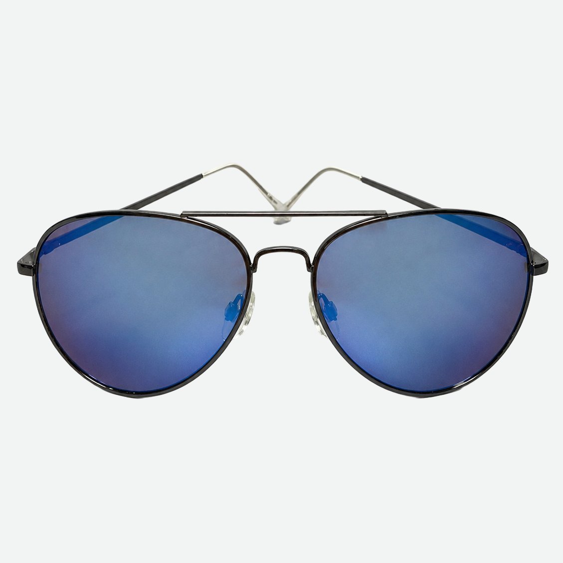 Sonnenbrillen Aviator Collection - BLG Beautiful Life