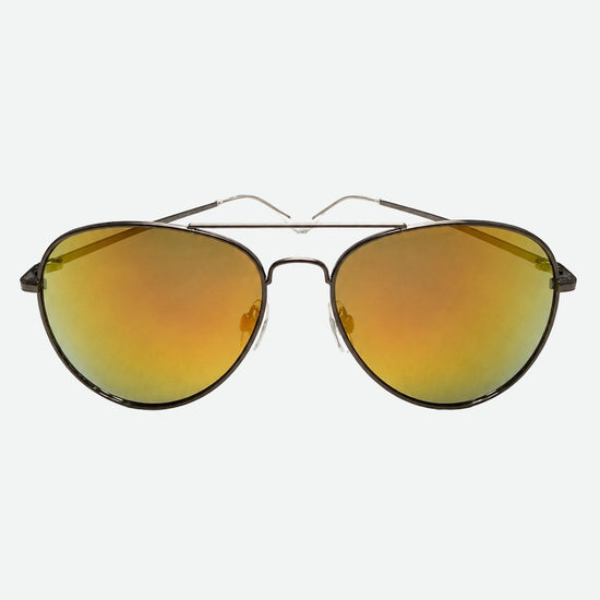 Sonnenbrillen Aviator Collection - BLG Beautiful Life