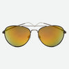 Sonnenbrillen Aviator Collection - BLG Beautiful Life