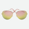 Sonnenbrillen Aviator Collection - BLG Beautiful Life