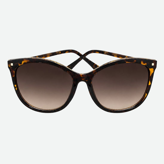 Sonnenbrillen Cat - Eye Collection - BLG Beautiful Life