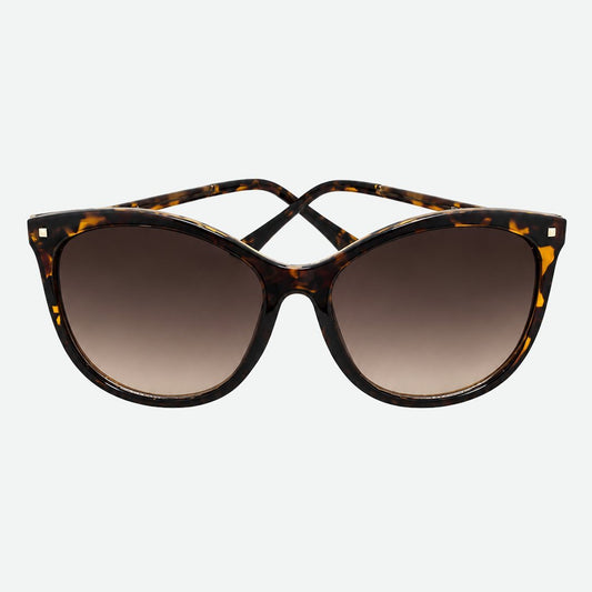 Sonnenbrillen Cat - Eye Collection - BLG Beautiful Life