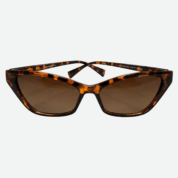 Sonnenbrillen Cat - Eye Collection - BLG Beautiful Life