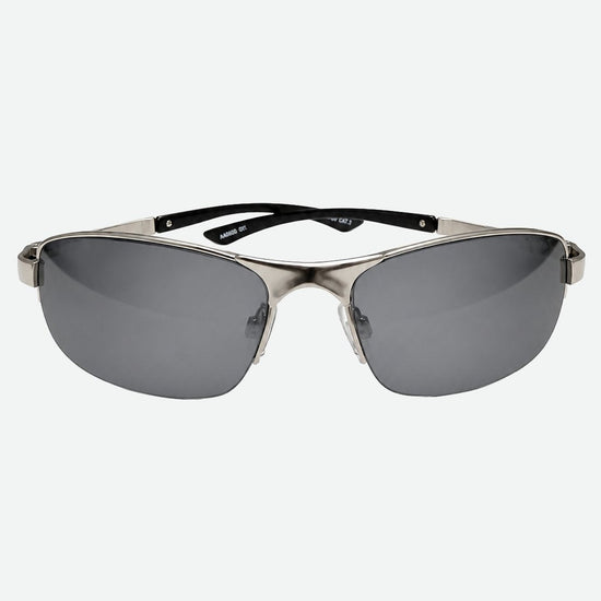 Sonnenbrillen Statement Collection - BLG Beautiful Life
