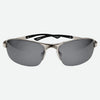 Sonnenbrillen Statement Collection - BLG Beautiful Life