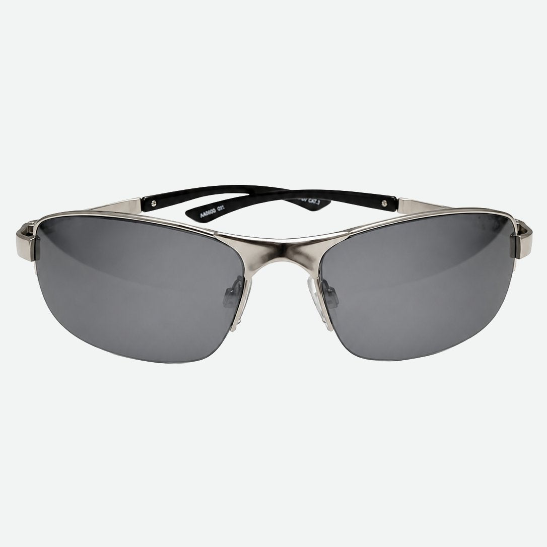 Sonnenbrillen Statement Collection - BLG Beautiful Life