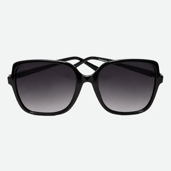 Sonnenbrillen Statement Collection - BLG Beautiful Life