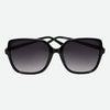 Sonnenbrillen Statement Collection - BLG Beautiful Life
