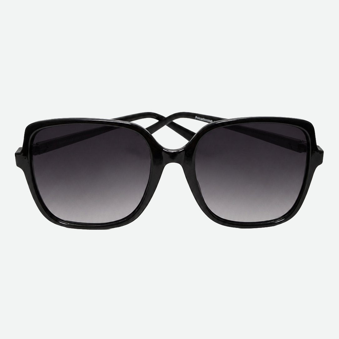 Sonnenbrillen Statement Collection - BLG Beautiful Life