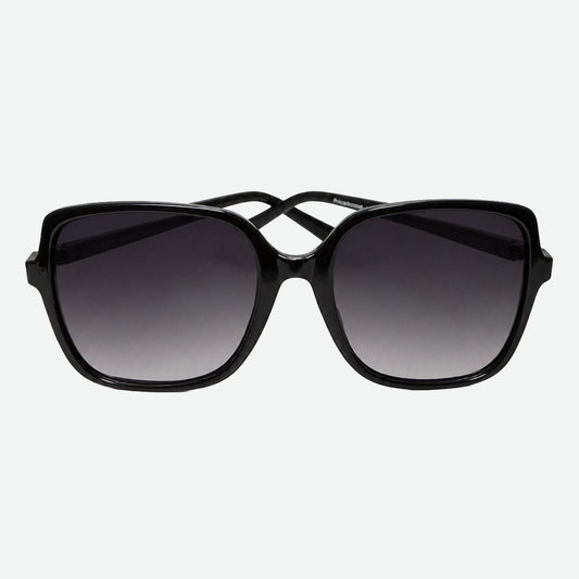 Sonnenbrillen Statement Collection - BLG Beautiful Life