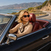 Sonnenbrillen Statement Collection - BLG Beautiful Life