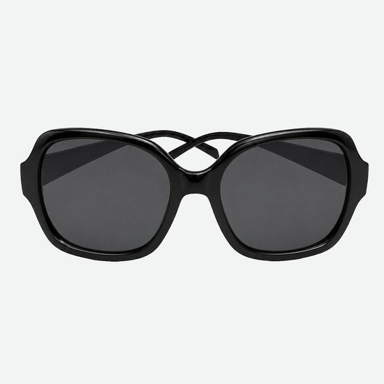 Sonnenbrillen Statement Collection - BLG Beautiful Life