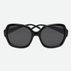 Sonnenbrillen Statement Collection - BLG Beautiful Life