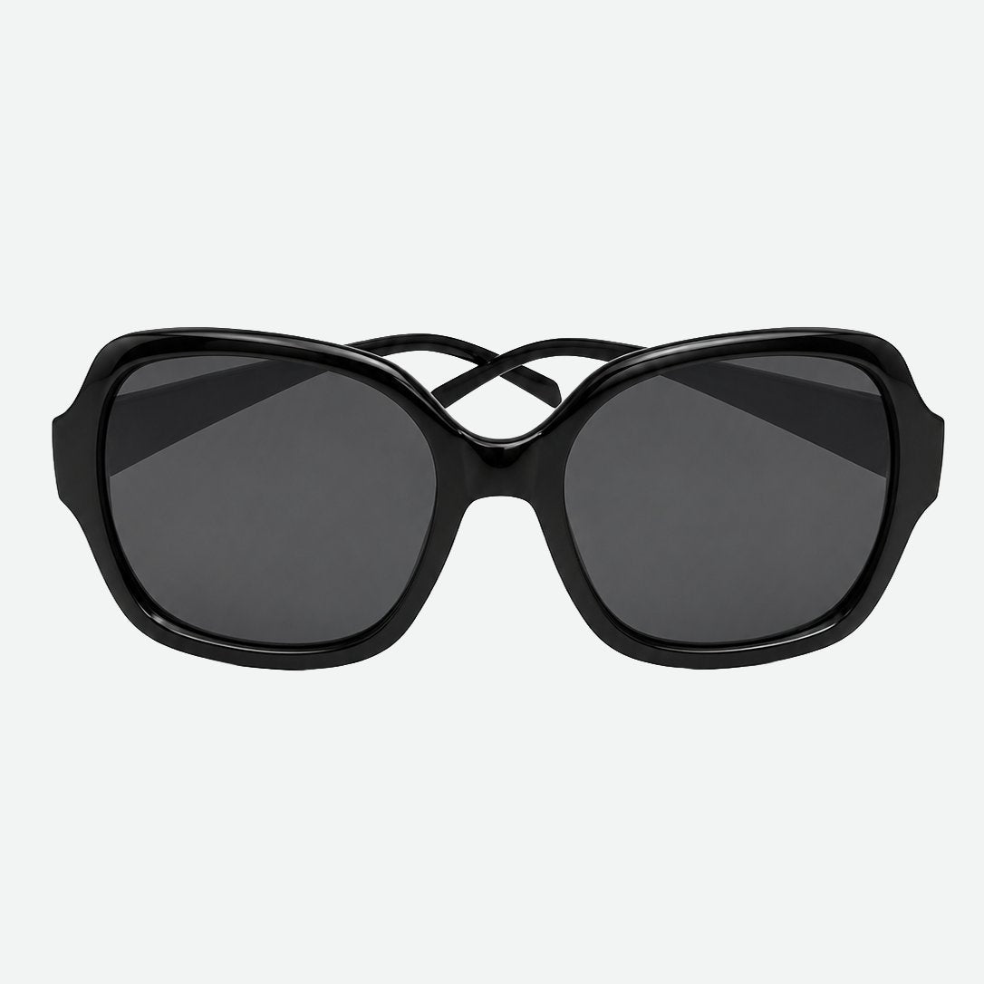 Sonnenbrillen Statement Collection - BLG Beautiful Life